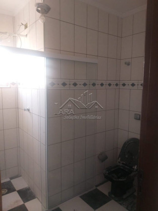 Imagem Sobrado com 3 Quartos à Venda, 250 m² em Vila Ré - São Paulo Imagem Sobrado com 3 Quartos à Venda, 250 m² em Vila Ré - São Paulo