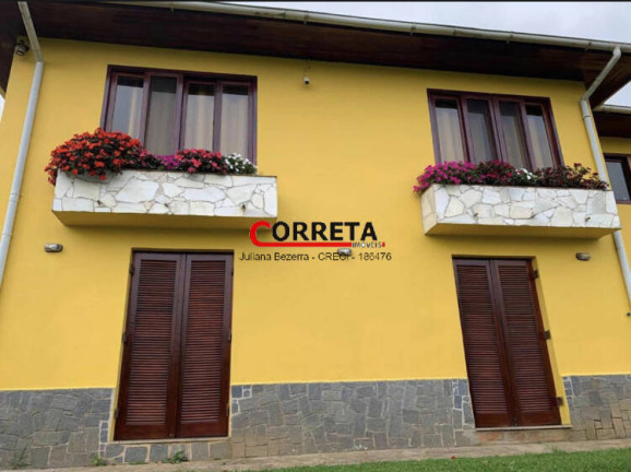 Imagem Chácara com 9 Quartos à Venda, 30.000 m² em Cupim - Ibiúna Imagem Chácara com 9 Quartos à Venda, 30.000 m² em Cupim - Ibiúna