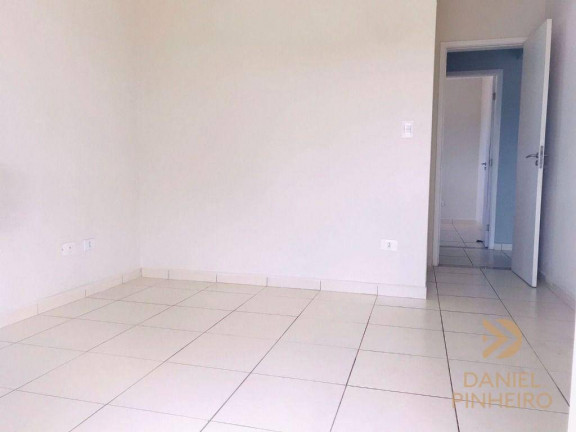 Imagem Apartamento com 2 Quartos à Venda, 80 m² em Canto Do Forte - Praia Grande Imagem Apartamento com 2 Quartos à Venda, 80 m² em Canto Do Forte - Praia Grande