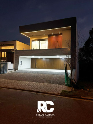Imagem Sobrado com 3 Quartos à Venda, 274 m² em Mosaico Essence - Mogi Das Cruzes Imagem Sobrado com 3 Quartos à Venda, 274 m² em Mosaico Essence - Mogi Das Cruzes