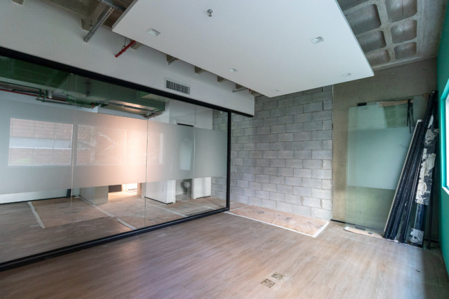 Imagem Imóvel à Venda, 31 m² em Vila Olímpia - São Paulo Imagem Imóvel à Venda, 31 m² em Vila Olímpia - São Paulo