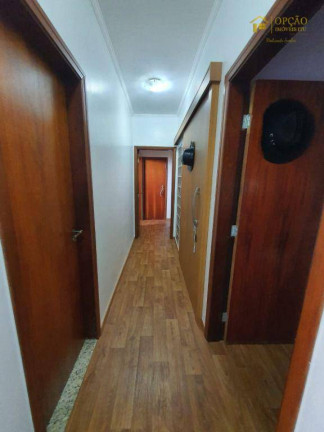 Imagem Casa com 3 Quartos à Venda, 300 m² em Vila Georgina - Indaiatuba Imagem Casa com 3 Quartos à Venda, 300 m² em Vila Georgina - Indaiatuba