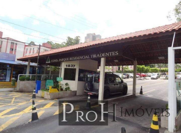Imagem Apartamento com 2 Quartos à Venda, 55 m² em Santa Terezinha - São Bernardo Do Campo Imagem Apartamento com 2 Quartos à Venda, 55 m² em Santa Terezinha - São Bernardo Do Campo