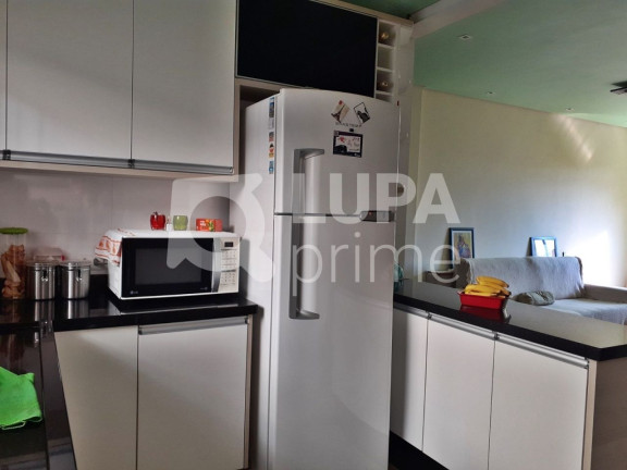 Imagem Apartamento com 1 Quarto à Venda, 49 m² em Santana - São Paulo Imagem Apartamento com 1 Quarto à Venda, 49 m² em Santana - São Paulo