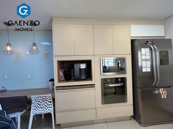 Imagem Apartamento com 4 Quartos à Venda, 198 m² em Umuarama - Osasco Imagem Apartamento com 4 Quartos à Venda, 198 m² em Umuarama - Osasco