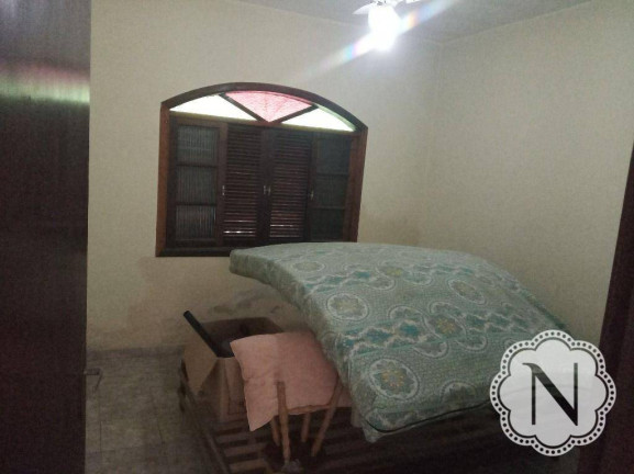 Imagem Casa com 2 Quartos à Venda, 49 m² em Jardim Suarão - Itanhaém Imagem Casa com 2 Quartos à Venda, 49 m² em Jardim Suarão - Itanhaém