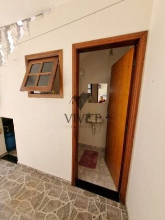 Imagem Casa com 3 Quartos à Venda, 162 m² em Jardim Boa Esperança - Sorocaba Imagem Casa com 3 Quartos à Venda, 162 m² em Jardim Boa Esperança - Sorocaba