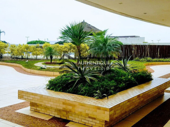Imagem Apartamento com 3 Quartos à Venda, 91 m² em Vila Mirim - Praia Grande Imagem Apartamento com 3 Quartos à Venda, 91 m² em Vila Mirim - Praia Grande