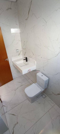 Imagem Casa com 3 Quartos à Venda, 154 m² em Residencial Jardim Do Jatobá - Hortolândia Imagem Casa com 3 Quartos à Venda, 154 m² em Residencial Jardim Do Jatobá - Hortolândia