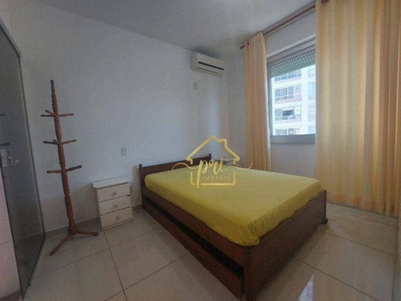 Imagem Apartamento com 3 Quartos à Venda, 145 m² em Boqueirão - Santos