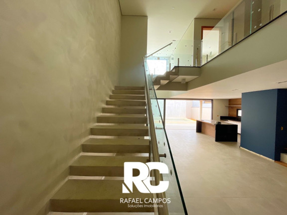 Imagem Casa com 3 Quartos à Venda, 291 m² em Vila Oliveira - Mogi Das Cruzes Imagem Casa com 3 Quartos à Venda, 291 m² em Vila Oliveira - Mogi Das Cruzes