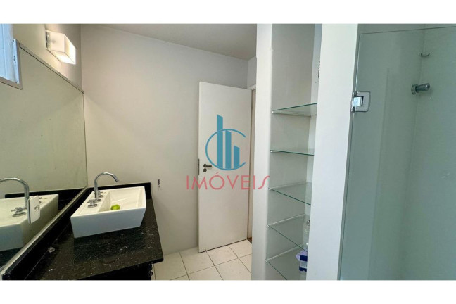 Imagem Apartamento com 2 Quartos à Venda, 100 m² em Jardim Europa - São Paulo