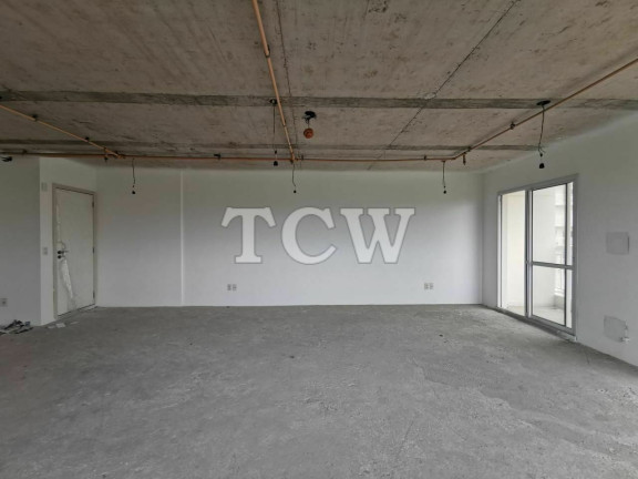 Imagem Sala Comercial à Venda, 65 m² em Santo Amaro - São Paulo Imagem Sala Comercial à Venda, 65 m² em Santo Amaro - São Paulo