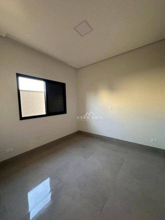 Imagem Casa com 3 Quartos à Venda, 135 m² em Campestre - Piracicaba Imagem Casa com 3 Quartos à Venda, 135 m² em Campestre - Piracicaba