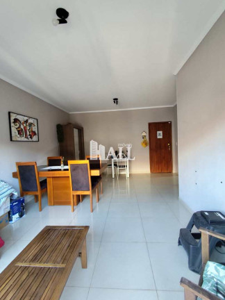 Imagem Apartamento com 2 Quartos à Venda, 90 m² em Jardim Walkíria - São José Do Rio Preto Imagem Apartamento com 2 Quartos à Venda, 90 m² em Jardim Walkíria - São José Do Rio Preto