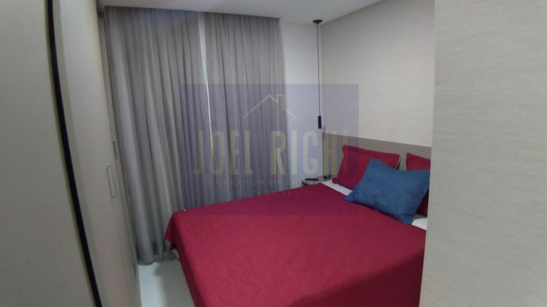 Imagem Apartamento com 2 Quartos à Venda, 58 m² em Gopouva - Guarulhos Imagem Apartamento com 2 Quartos à Venda, 58 m² em Gopouva - Guarulhos