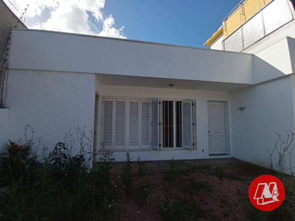 Imagem Casa para Alugar, 270 m² em Chacara Das Pedras - Porto Alegre