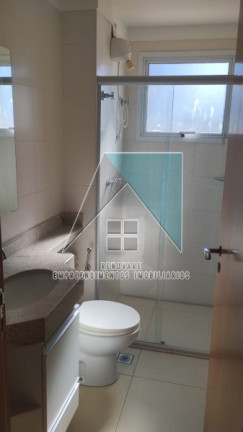 Imagem Apartamento com 3 Quartos à Venda, 101 m² em Jardim Nova Aliança - Ribeirão Preto Imagem Apartamento com 3 Quartos à Venda, 101 m² em Jardim Nova Aliança - Ribeirão Preto