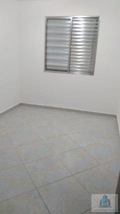 Imagem Casa com 3 Quartos à Venda, 150 m²