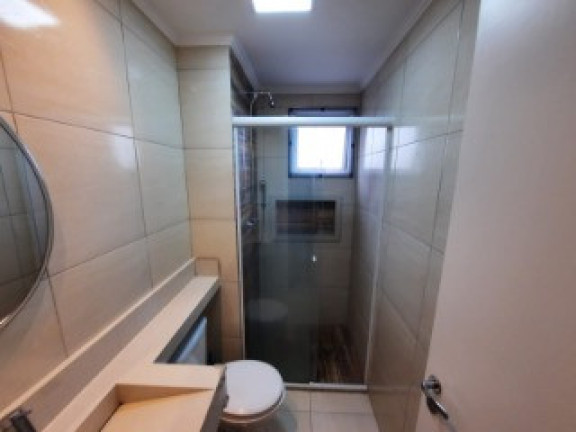Imagem Apartamento com 2 Quartos à Venda, 53 m² em Jardim Celeste - São Paulo Imagem Apartamento com 2 Quartos à Venda, 53 m² em Jardim Celeste - São Paulo