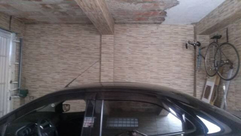Imagem Sobrado com 3 Quartos à Venda, 100 m² em Jaraguá - São Paulo Imagem Sobrado com 3 Quartos à Venda, 100 m² em Jaraguá - São Paulo