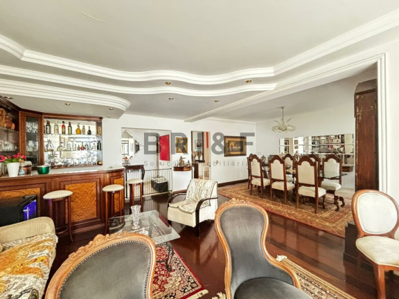 Imagem Casa com 4 Quartos para Alugar, 400 m² em Brooklin - São Paulo Imagem Casa com 4 Quartos para Alugar, 400 m² em Brooklin - São Paulo