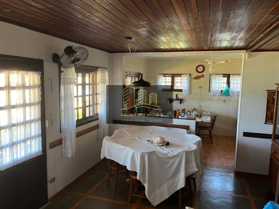 Imagem Casa com 4 Quartos à Venda, em Riviera De Santa Cristina Ii - Itaí Imagem Casa com 4 Quartos à Venda, em Riviera De Santa Cristina Ii - Itaí