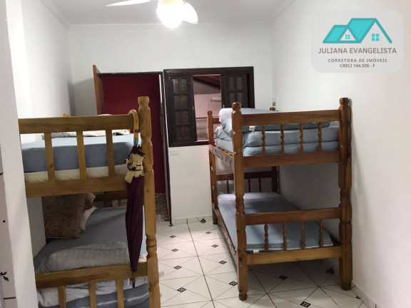 Imagem Casa com 4 Quartos à Venda, 414 m² em Prainha - Caraguatatuba Imagem Casa com 4 Quartos à Venda, 414 m² em Prainha - Caraguatatuba