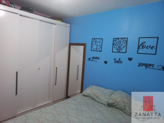 Imagem Apartamento com 2 Quartos à Venda, 51 m² em Olímpica - Esteio Imagem Apartamento com 2 Quartos à Venda, 51 m² em Olímpica - Esteio