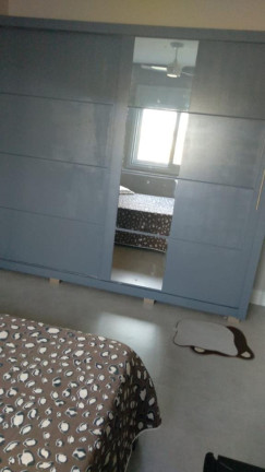Imagem Casa com 3 Quartos à Venda, 160 m² em Arroio Teixeira - Capão Da Canoa Imagem Casa com 3 Quartos à Venda, 160 m² em Arroio Teixeira - Capão Da Canoa