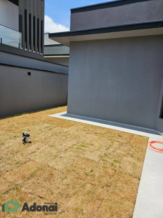 Imagem Casa com 3 Quartos à Venda, 150 m² em São Venâncio - Itupeva Imagem Casa com 3 Quartos à Venda, 150 m² em São Venâncio - Itupeva