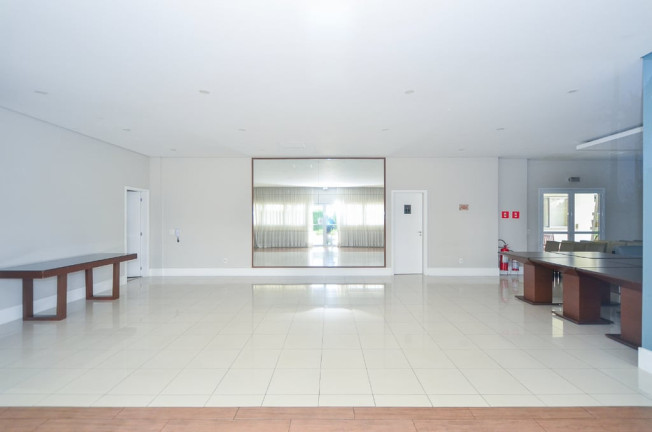 Imagem Apartamento com 3 Quartos à Venda, 109 m² em Jardim Caravelas - São Paulo Imagem Apartamento com 3 Quartos à Venda, 109 m² em Jardim Caravelas - São Paulo