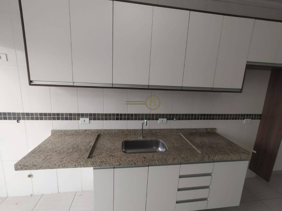 Imagem Casa com 3 Quartos à Venda, 150 m² em Park D'aville - Peruíbe Imagem Casa com 3 Quartos à Venda, 150 m² em Park D'aville - Peruíbe
