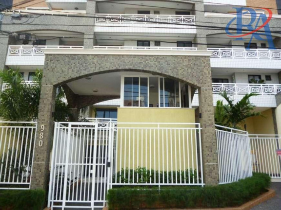 Imagem Apartamento com 2 Quartos à Venda, 61 m² em Meireles - Fortaleza Imagem Apartamento com 2 Quartos à Venda, 61 m² em Meireles - Fortaleza