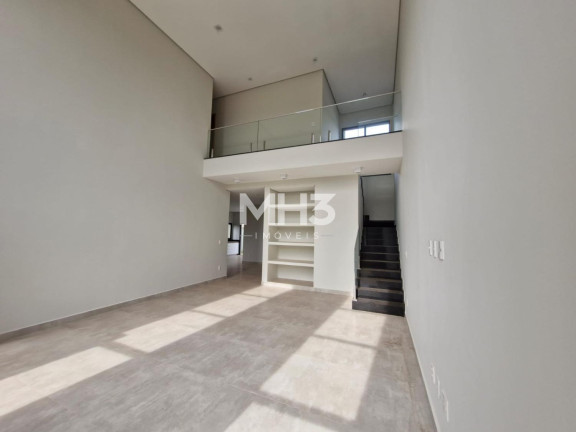 Imagem Casa de Condomínio com 4 Quartos à Venda, 245 m² em Parque Brasil 500 - Paulínia Imagem Casa de Condomínio com 4 Quartos à Venda, 245 m² em Parque Brasil 500 - Paulínia