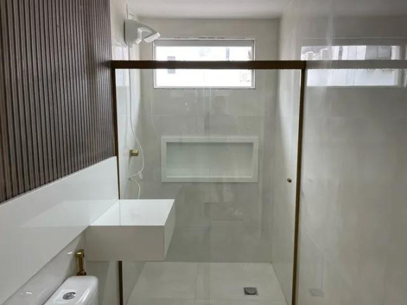 Imagem Apartamento com 3 Quartos à Venda, 143 m² em Pituba - Salvador Imagem Apartamento com 3 Quartos à Venda, 143 m² em Pituba - Salvador