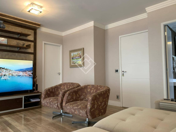 Imagem Apartamento com 3 Quartos à Venda, 105 m² em Vila Formosa - São Paulo Imagem Apartamento com 3 Quartos à Venda, 105 m² em Vila Formosa - São Paulo