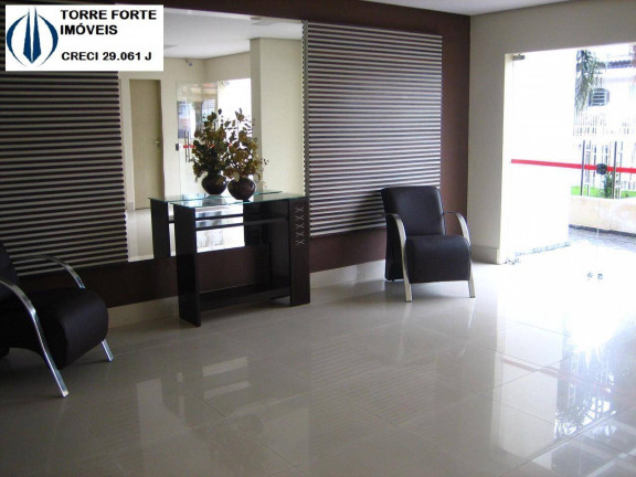 Imagem Apartamento com 3 Quartos à Venda, 84 m² em Vila Ivone - São Paulo Imagem Apartamento com 3 Quartos à Venda, 84 m² em Vila Ivone - São Paulo