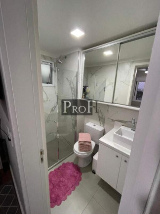 Imagem Apartamento com 2 Quartos à Venda, 61 m² em Parque Fongaro - São Paulo Imagem Apartamento com 2 Quartos à Venda, 61 m² em Parque Fongaro - São Paulo