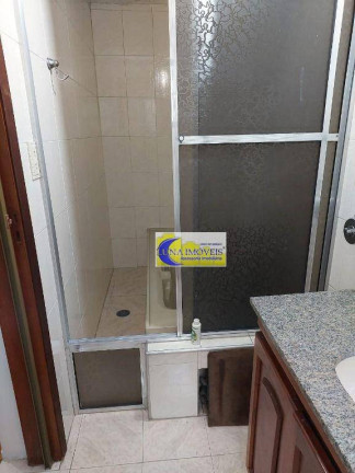 Imagem Sobrado com 3 Quartos à Venda, 163 m² em Rudge Ramos - São Bernardo Do Campo
