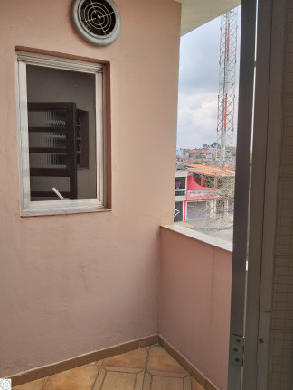 Imagem Casa com 6 Quartos à Venda, 350 m² em Vila Ester ( Zona Leste ) - São Paulo Imagem Casa com 6 Quartos à Venda, 350 m² em Vila Ester ( Zona Leste ) - São Paulo