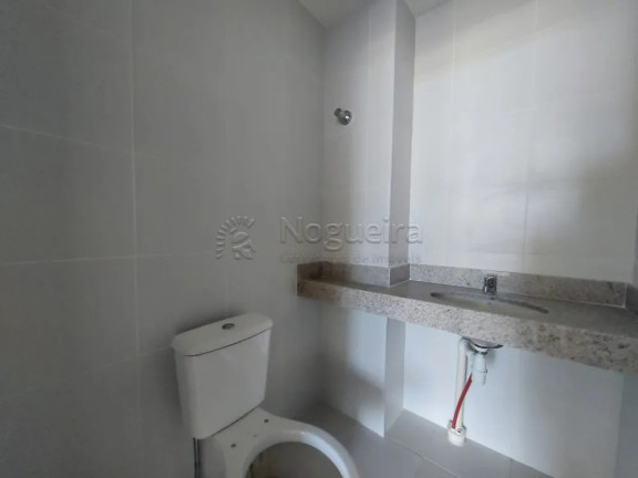 Imagem Sala Comercial à Venda, 40 m² em Paiva - Cabo De Santo Agostinho Imagem Sala Comercial à Venda, 40 m² em Paiva - Cabo De Santo Agostinho