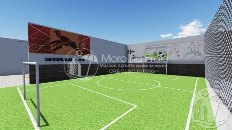 Imagem Apartamento com 4 Quartos à Venda, 180 m² em Annes - Passo Fundo Imagem Apartamento com 4 Quartos à Venda, 180 m² em Annes - Passo Fundo