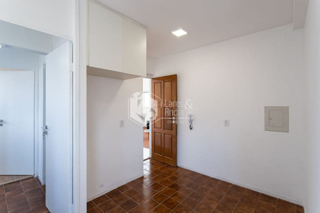 Imagem Apartamento com 3 Quartos à Venda, 121 m² em Itaim Bibi - São Paulo Imagem Apartamento com 3 Quartos à Venda, 121 m² em Itaim Bibi - São Paulo