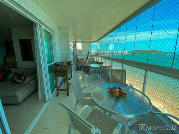 Imagem Cobertura com 6 Quartos à Venda, 550 m² em Praia Do Morro - Guarapari Imagem Cobertura com 6 Quartos à Venda, 550 m² em Praia Do Morro - Guarapari