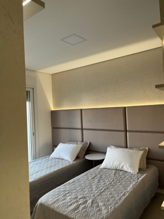 Imagem Sobrado com 2 Quartos à Venda, 120 m² em Zona Nova - Capao Da Canoa
