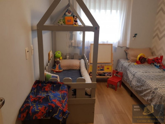 Imagem Apartamento com 2 Quartos à Venda, 91 m² em Engordadouro - Jundiai Imagem Apartamento com 2 Quartos à Venda, 91 m² em Engordadouro - Jundiai