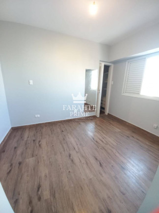 Imagem Apartamento com 3 Quartos à Venda, 91 m² em Gonzaga - Santos Imagem Apartamento com 3 Quartos à Venda, 91 m² em Gonzaga - Santos
