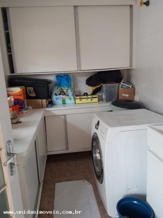 Imagem Casa com 3 Quartos à Venda, 340 m² em Cidade Dutra - São Paulo Imagem Casa com 3 Quartos à Venda, 340 m² em Cidade Dutra - São Paulo
