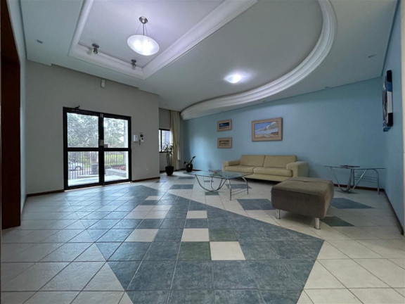 Imagem Apartamento com 3 Quartos à Venda, 109 m² em Bacacheri - Curitiba Imagem Apartamento com 3 Quartos à Venda, 109 m² em Bacacheri - Curitiba